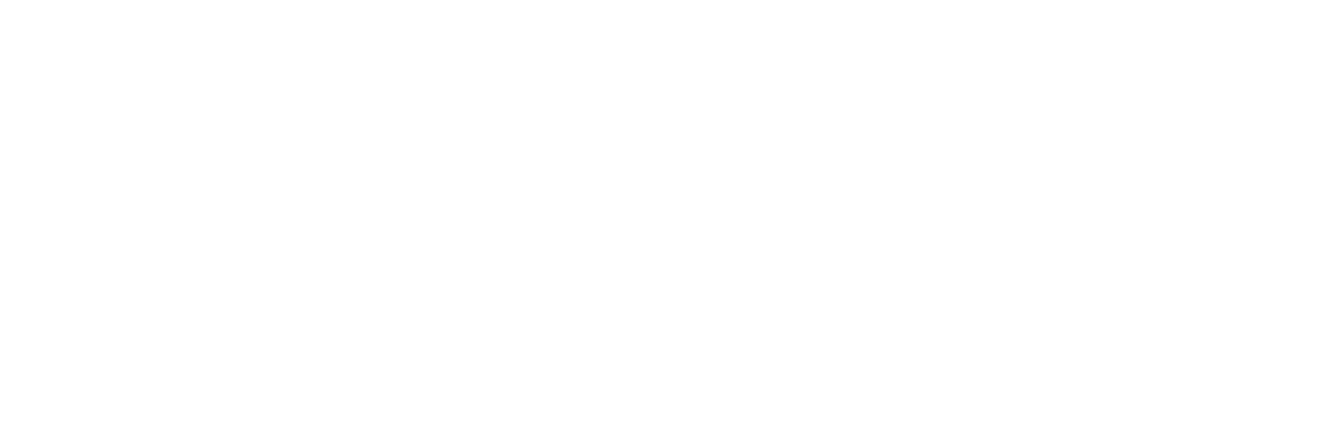 ARJEKA